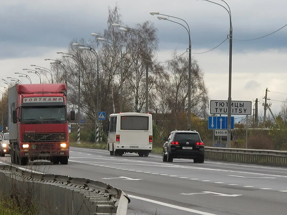 Деревня Тютицы: народные промыслы