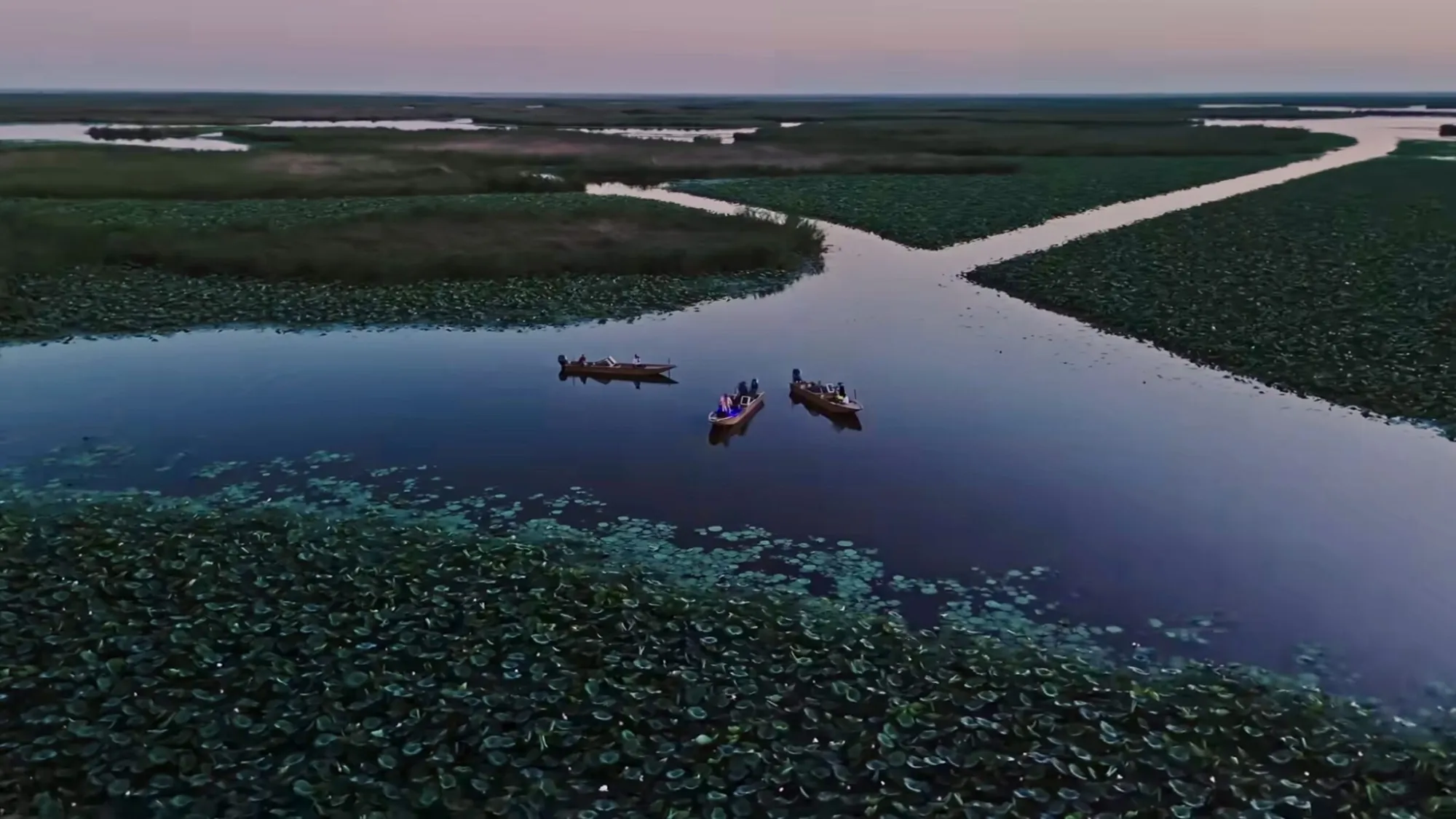Достопримечательности Астраханской области для детей: куда сходить с ребенком