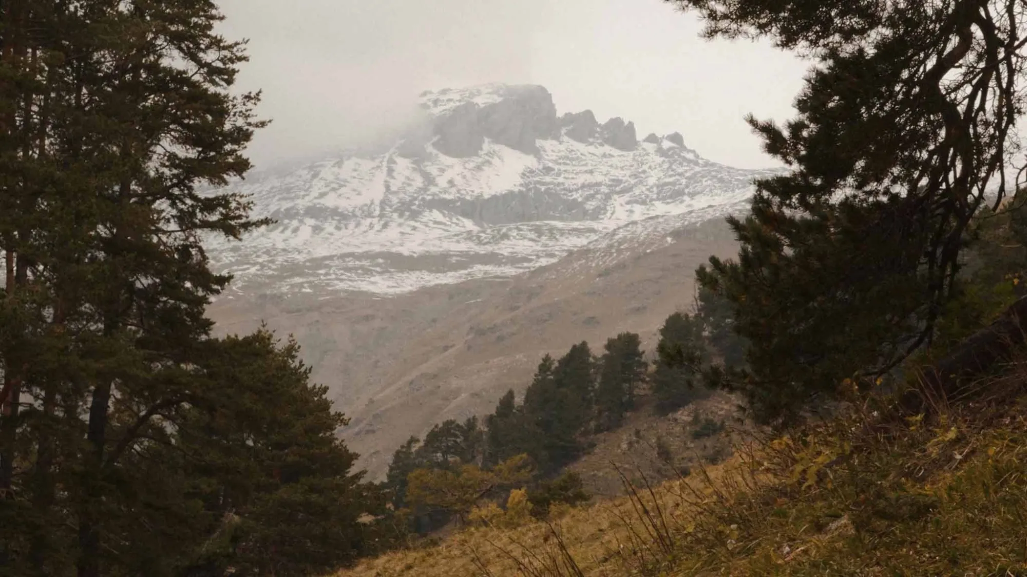 Лучшие месяцы для посещения Карачаево-Черкесии