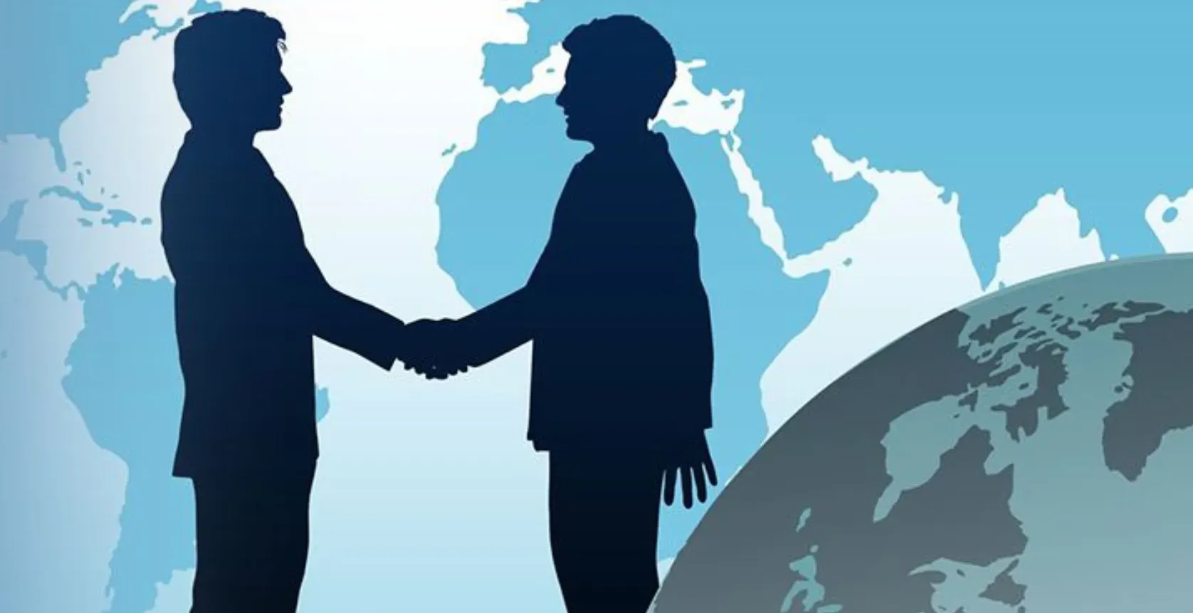 Межэтнические отношения в Дагестане: модель сосуществования