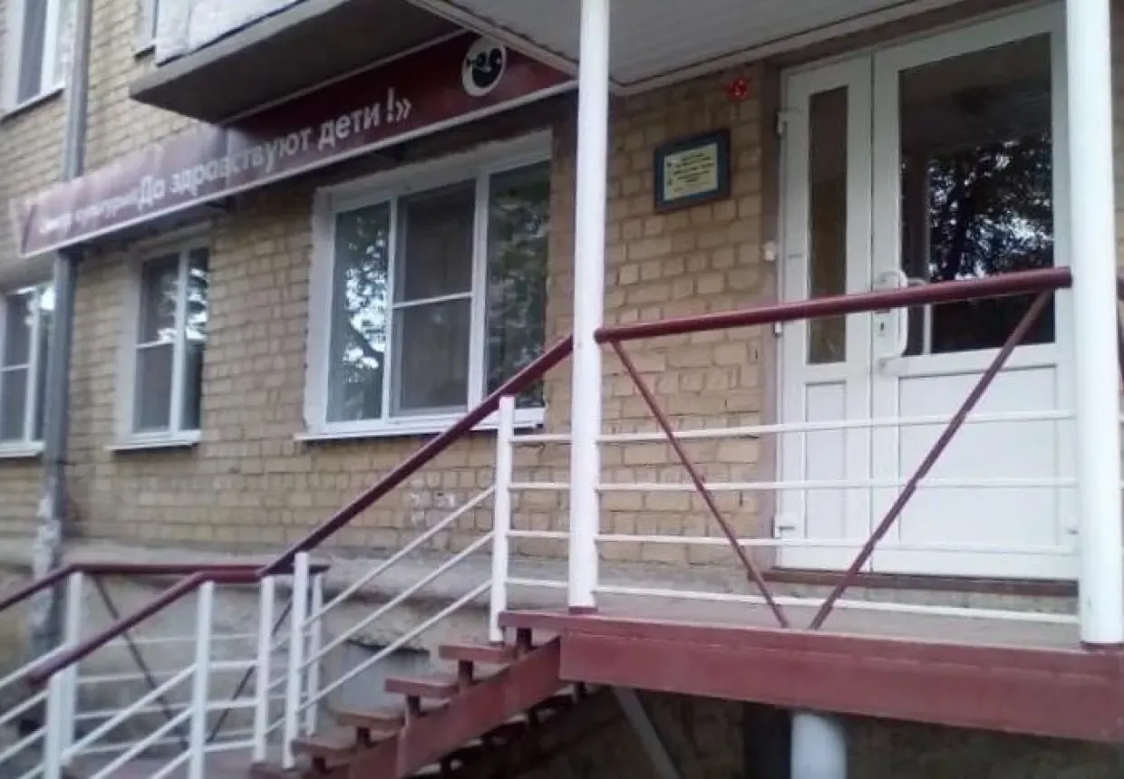 Театр «Да здравствуют дети!»: История и Творчество