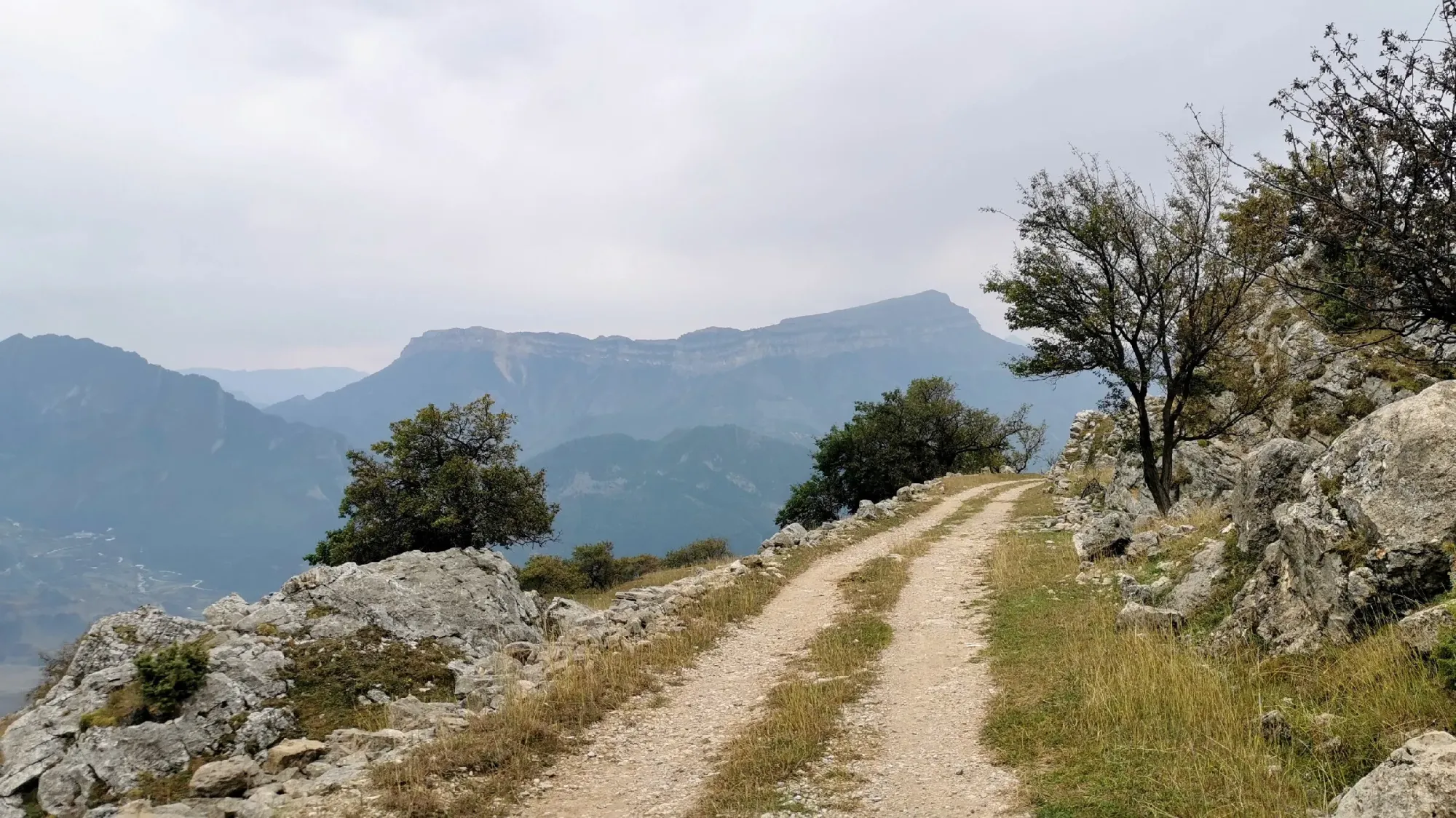 Лучшие веломаршруты Дагестана для начинающих и профи