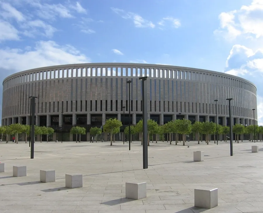 Отдых с детьми в Краснодаре