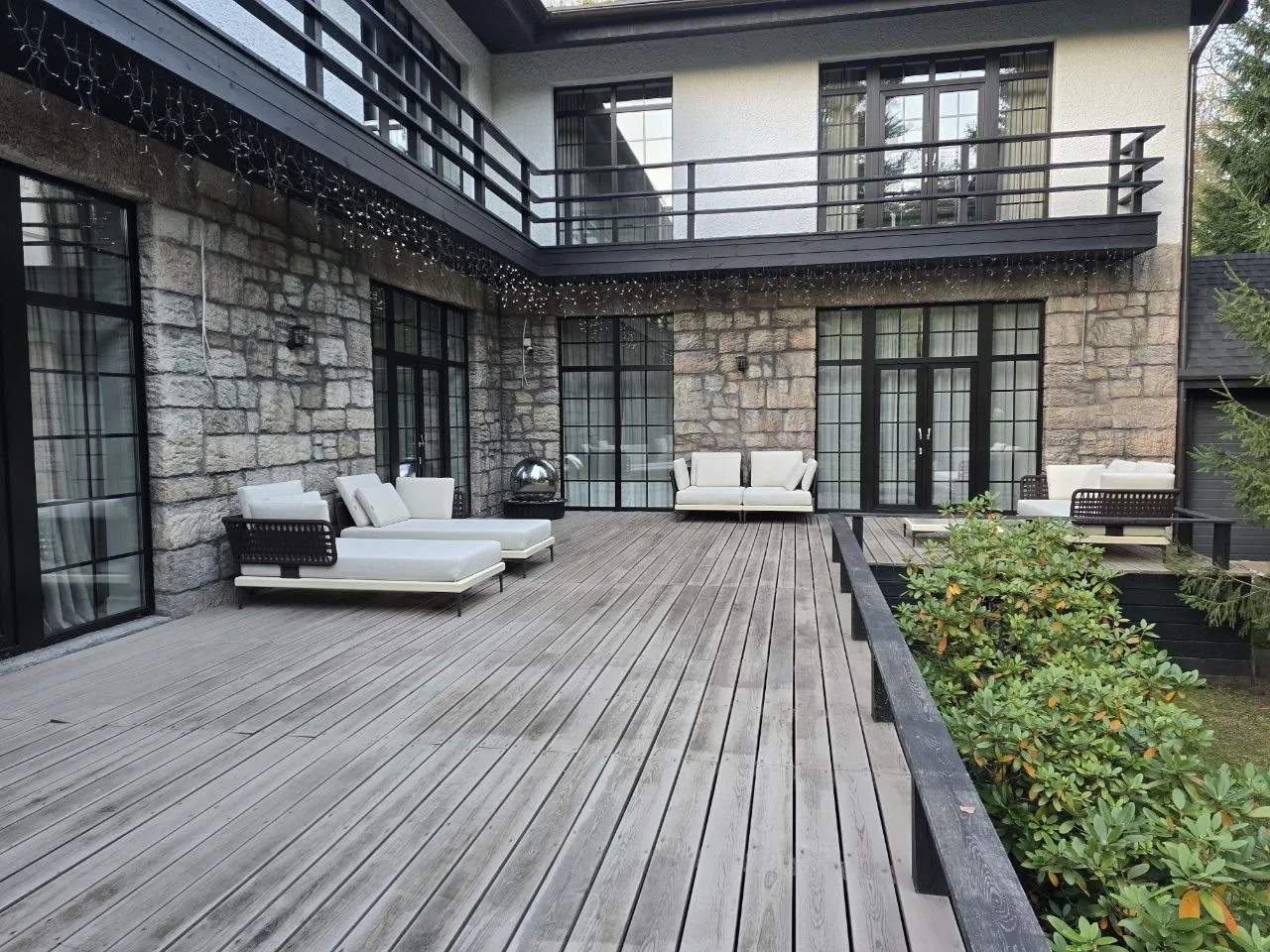 Тест новости